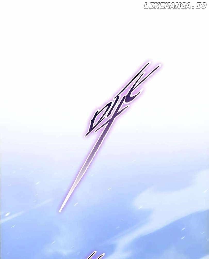 The Doomsday Ruthless Man: Hoarding Trillions of Supplies at the Beginning Chapter 51 - Page 57