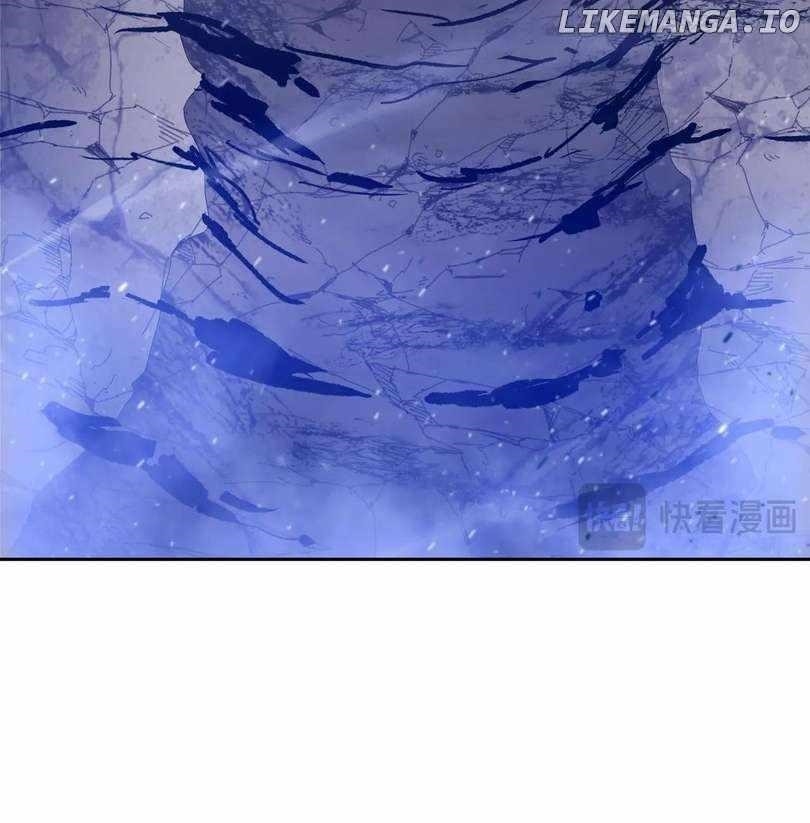 The Doomsday Ruthless Man: Hoarding Trillions of Supplies at the Beginning Chapter 51 - Page 60