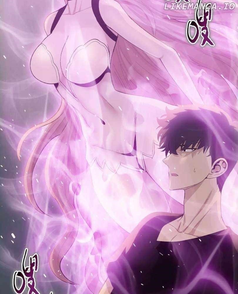 The Doomsday Ruthless Man: Hoarding Trillions of Supplies at the Beginning Chapter 51 - Page 64