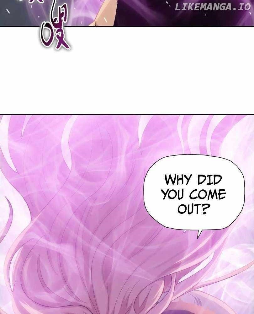 The Doomsday Ruthless Man: Hoarding Trillions of Supplies at the Beginning Chapter 51 - Page 65