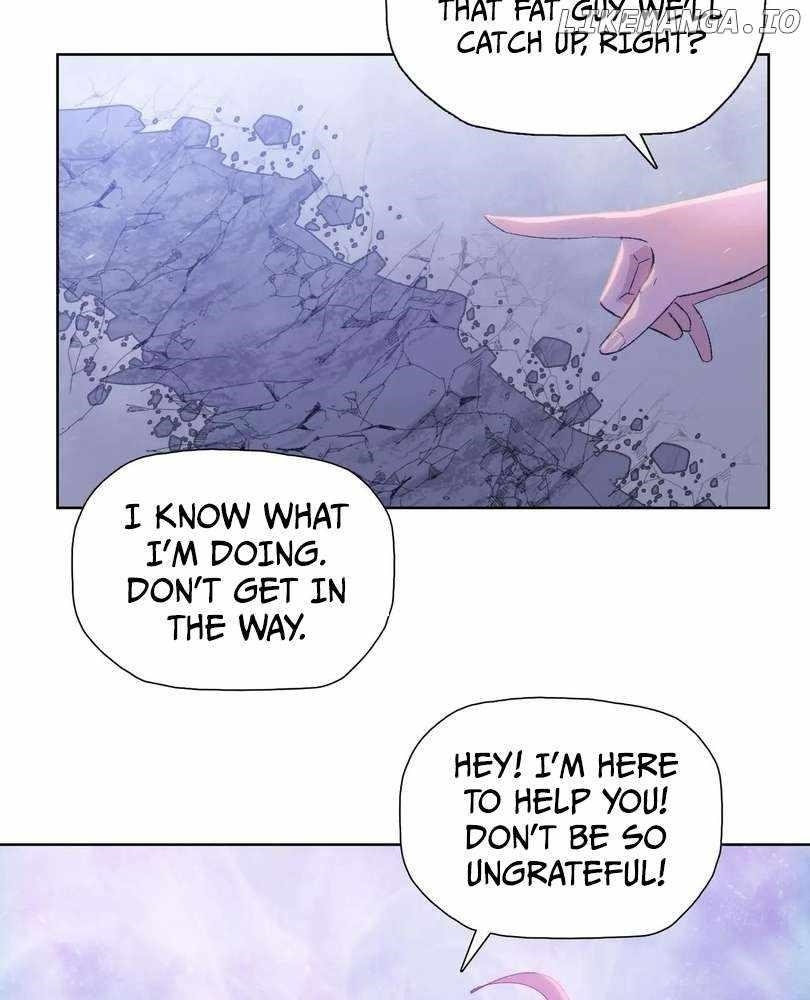 The Doomsday Ruthless Man: Hoarding Trillions of Supplies at the Beginning Chapter 51 - Page 67