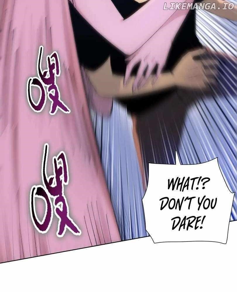 The Doomsday Ruthless Man: Hoarding Trillions of Supplies at the Beginning Chapter 51 - Page 72