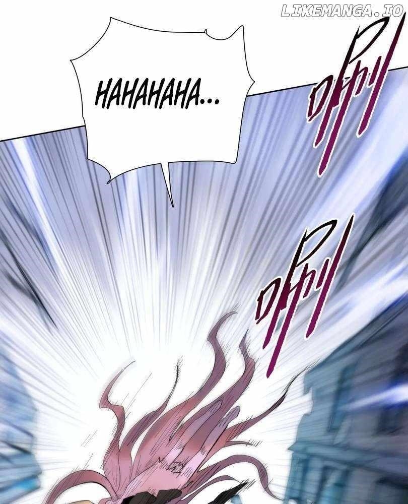 The Doomsday Ruthless Man: Hoarding Trillions of Supplies at the Beginning Chapter 51 - Page 73