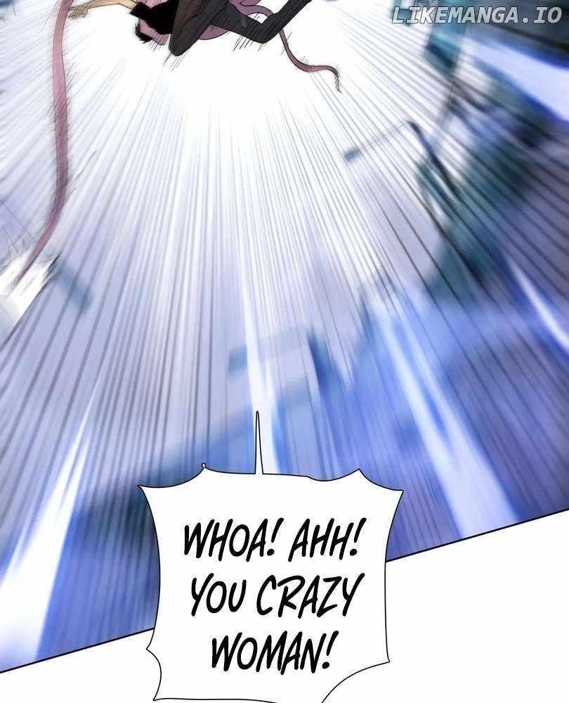 The Doomsday Ruthless Man: Hoarding Trillions of Supplies at the Beginning Chapter 51 - Page 74