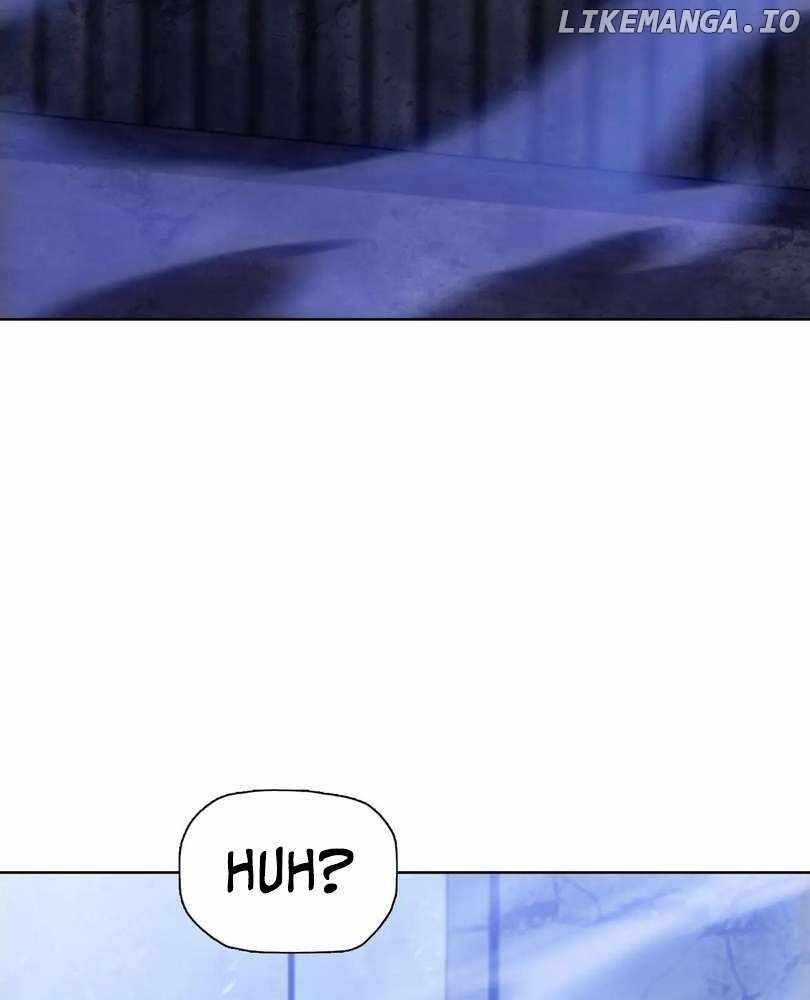 The Doomsday Ruthless Man: Hoarding Trillions of Supplies at the Beginning Chapter 51 - Page 77