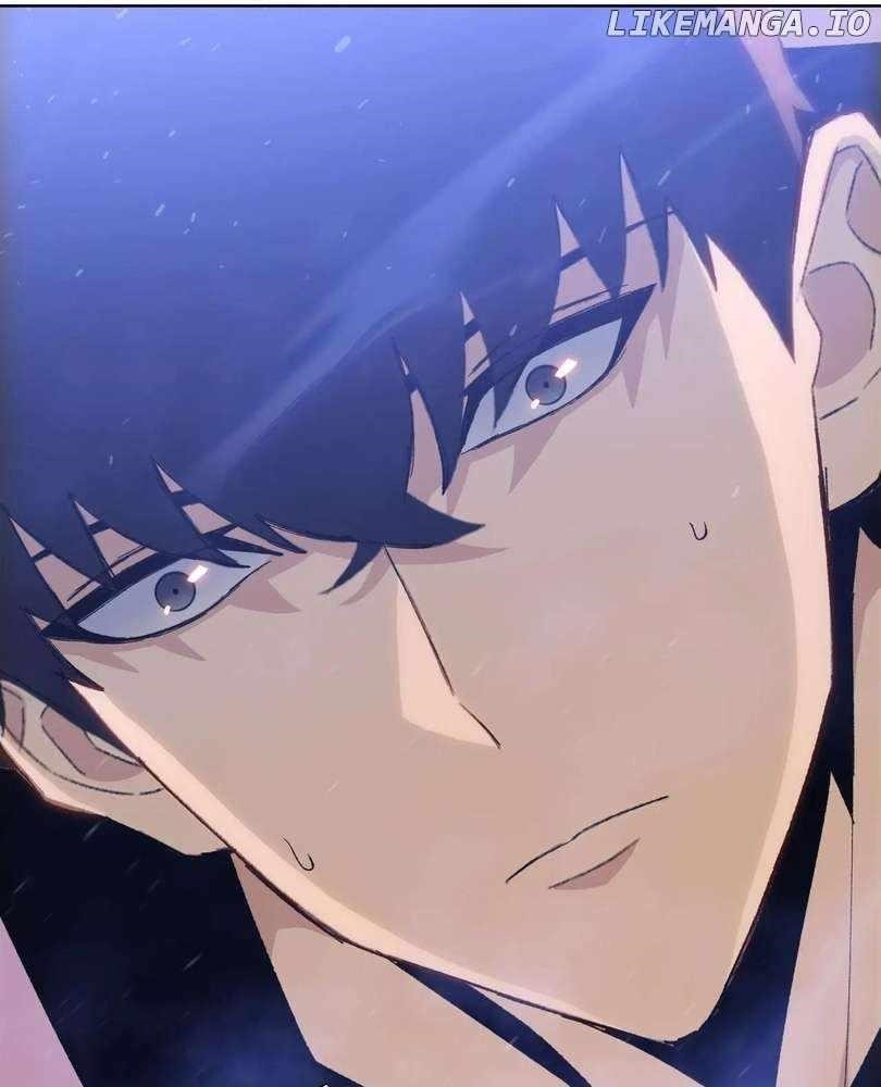 The Doomsday Ruthless Man: Hoarding Trillions of Supplies at the Beginning Chapter 51 - Page 81