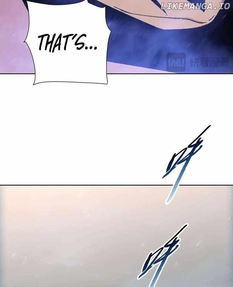 The Doomsday Ruthless Man: Hoarding Trillions of Supplies at the Beginning Chapter 51 - Page 82