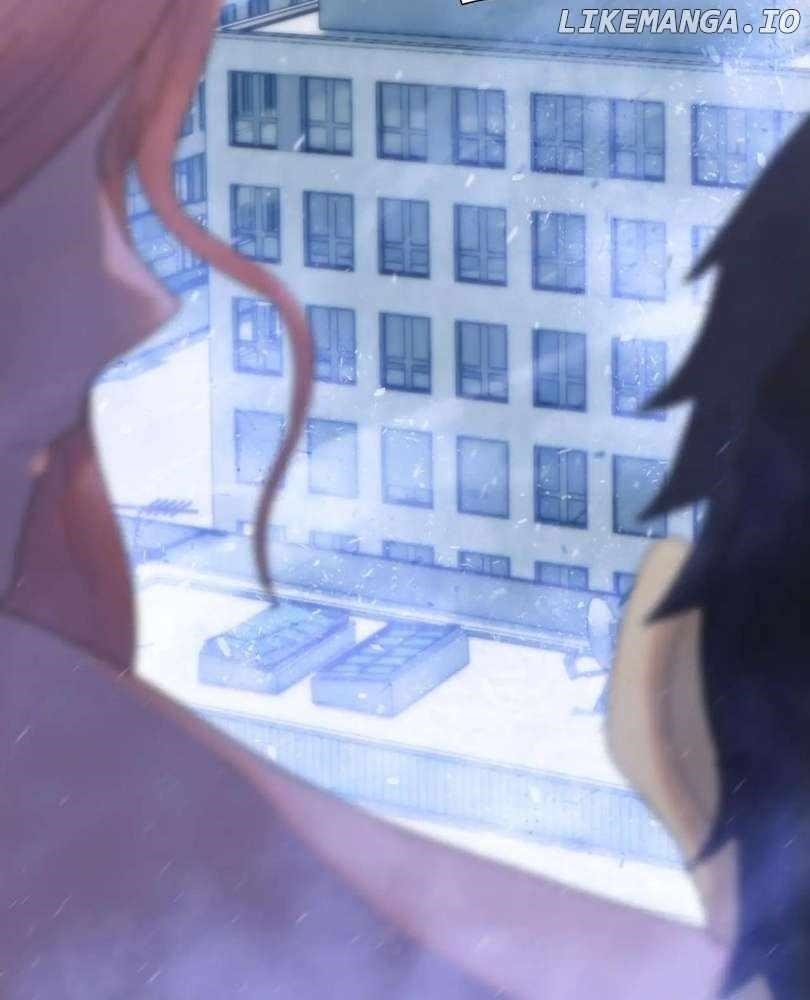 The Doomsday Ruthless Man: Hoarding Trillions of Supplies at the Beginning Chapter 51 - Page 84