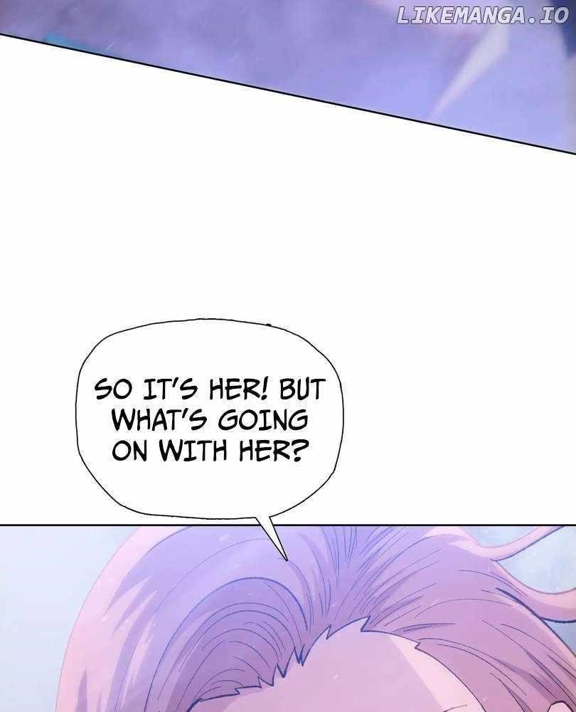 The Doomsday Ruthless Man: Hoarding Trillions of Supplies at the Beginning Chapter 51 - Page 85