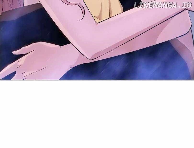 The Doomsday Ruthless Man: Hoarding Trillions of Supplies at the Beginning Chapter 51 - Page 89