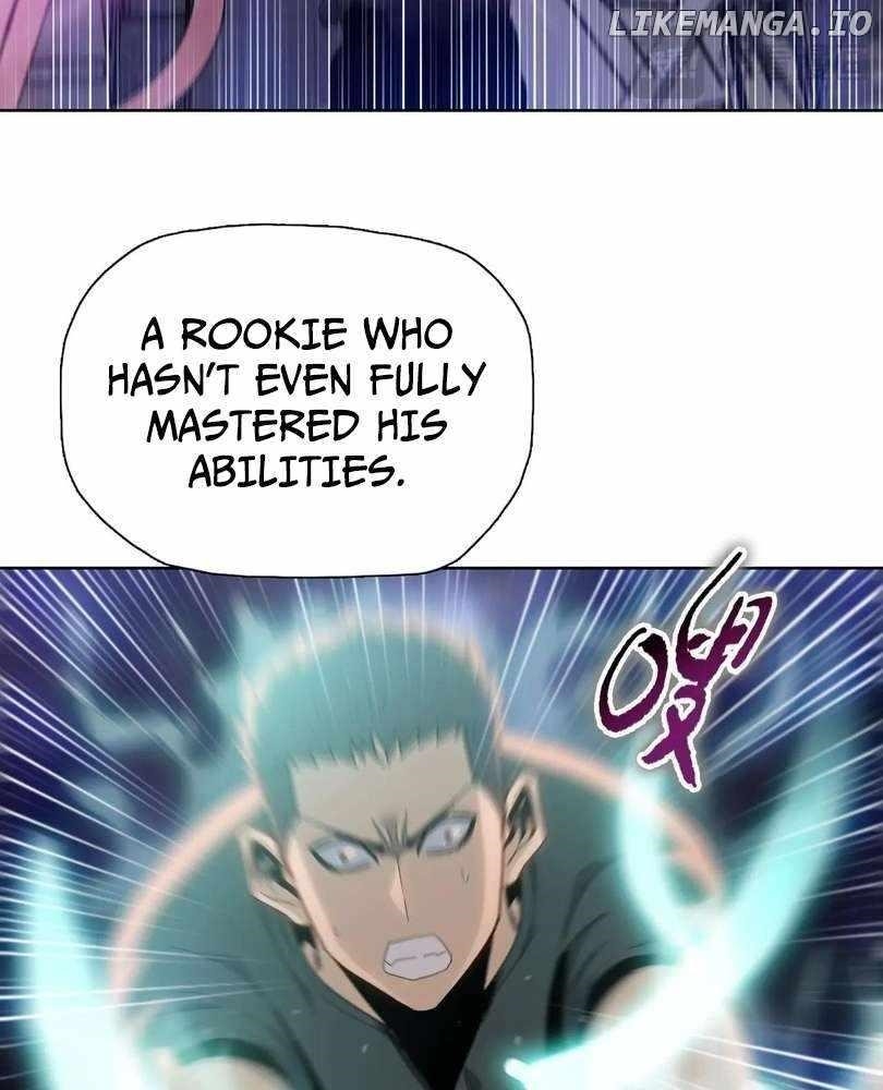 The Doomsday Ruthless Man: Hoarding Trillions of Supplies at the Beginning Chapter 51 - Page 92