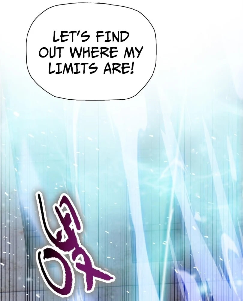 The Doomsday Ruthless Man: Hoarding Trillions of Supplies at the Beginning Chapter 52 - Page 87