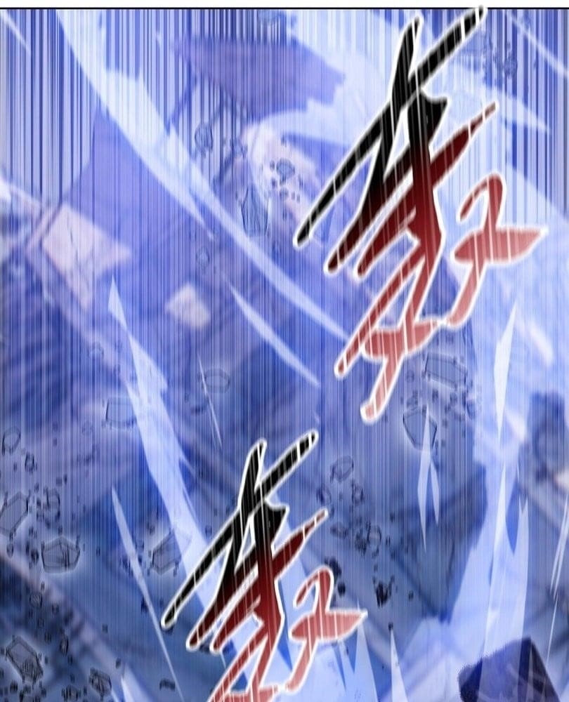 The Doomsday Ruthless Man: Hoarding Trillions of Supplies at the Beginning Chapter 53 - Page 10