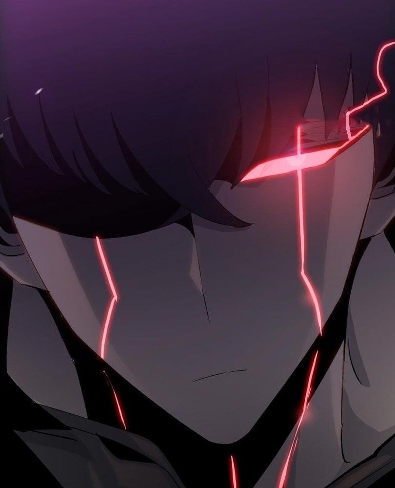 The Doomsday Ruthless Man: Hoarding Trillions of Supplies at the Beginning Chapter 53 - Page 100