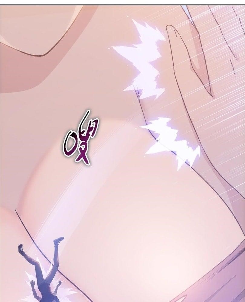 The Doomsday Ruthless Man: Hoarding Trillions of Supplies at the Beginning Chapter 53 - Page 30