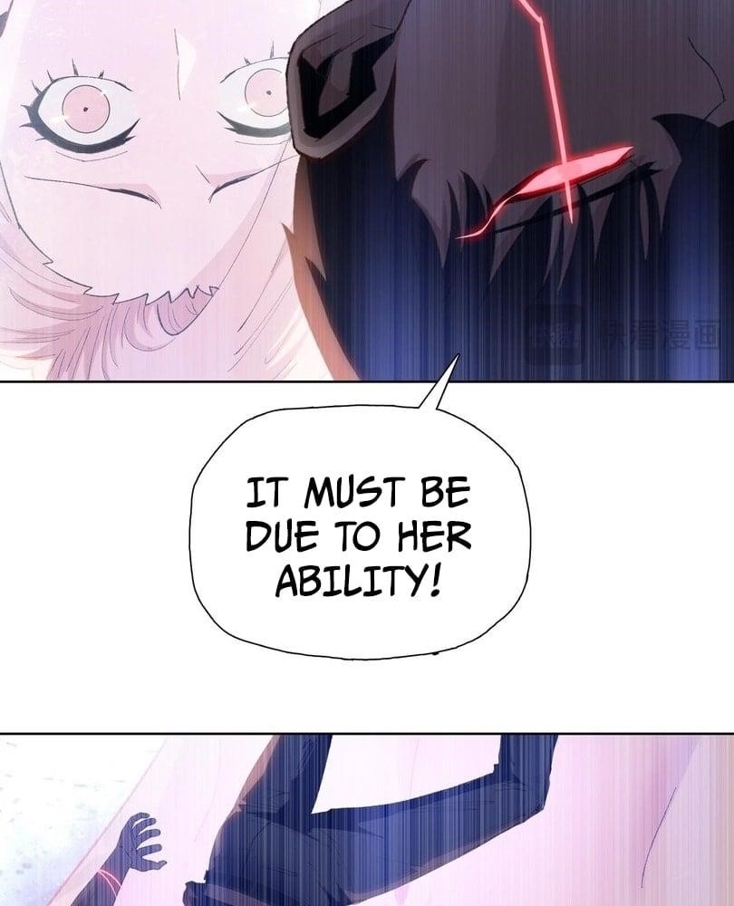 The Doomsday Ruthless Man: Hoarding Trillions of Supplies at the Beginning Chapter 53 - Page 36