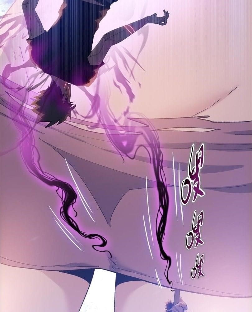 The Doomsday Ruthless Man: Hoarding Trillions of Supplies at the Beginning Chapter 53 - Page 37