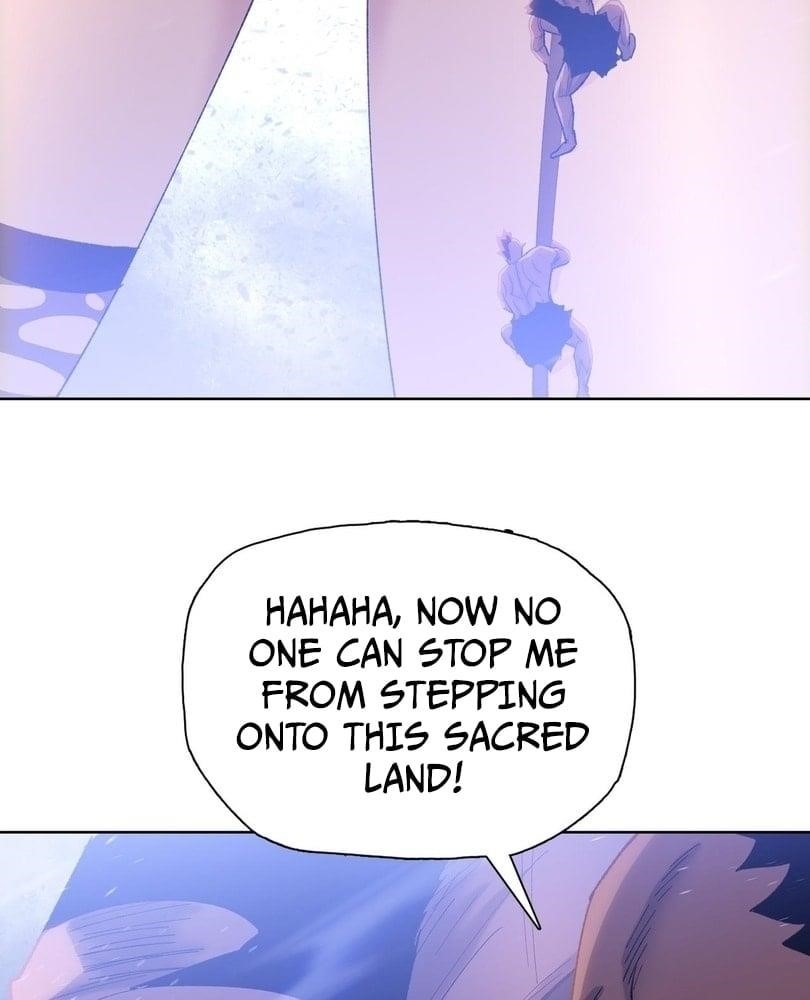 The Doomsday Ruthless Man: Hoarding Trillions of Supplies at the Beginning Chapter 53 - Page 38