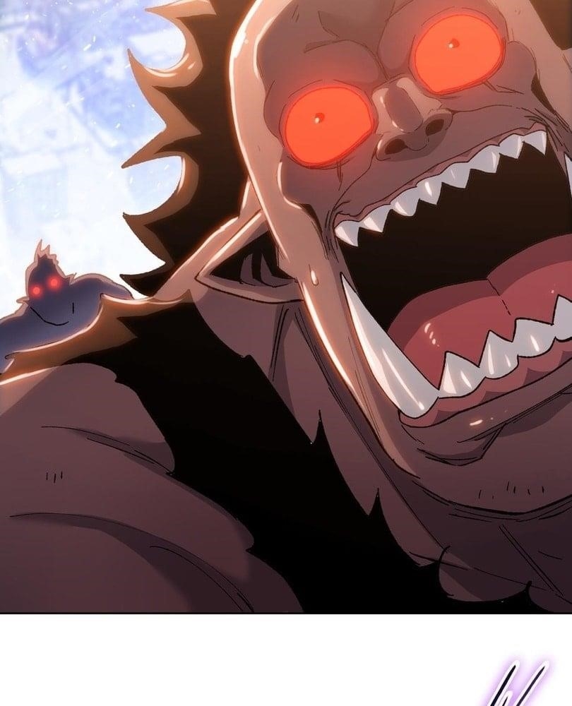 The Doomsday Ruthless Man: Hoarding Trillions of Supplies at the Beginning Chapter 53 - Page 4