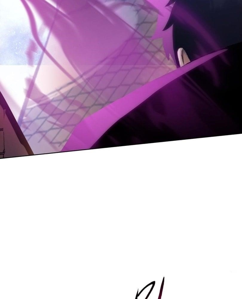 The Doomsday Ruthless Man: Hoarding Trillions of Supplies at the Beginning Chapter 53 - Page 45