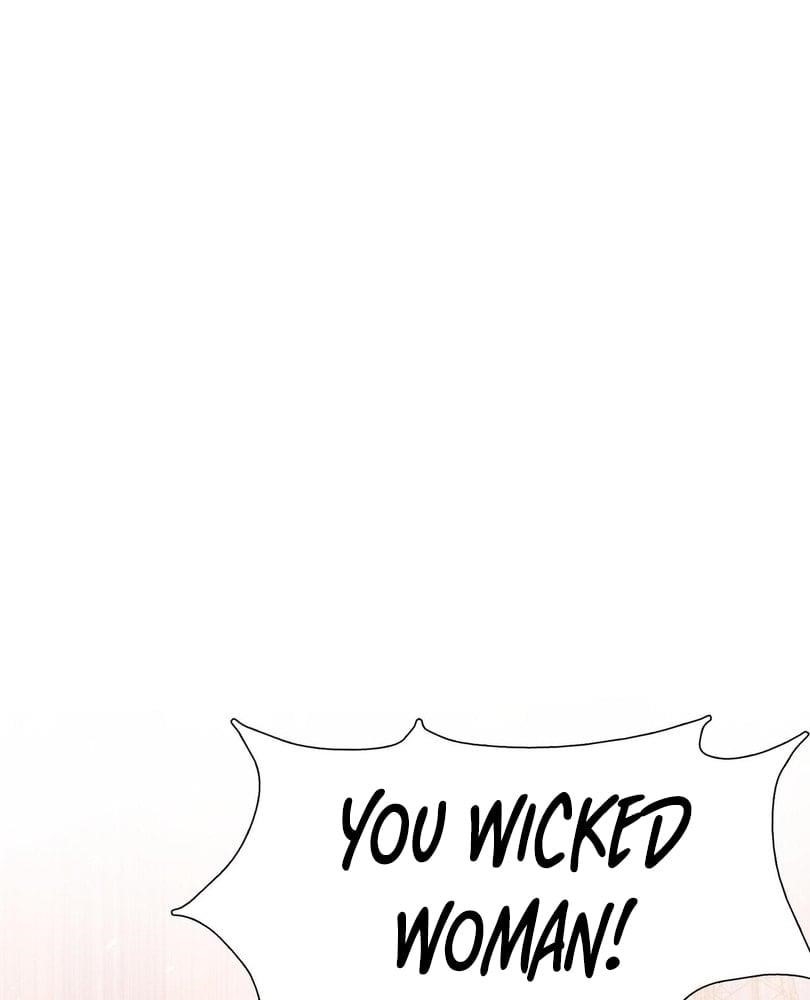 The Doomsday Ruthless Man: Hoarding Trillions of Supplies at the Beginning Chapter 53 - Page 53