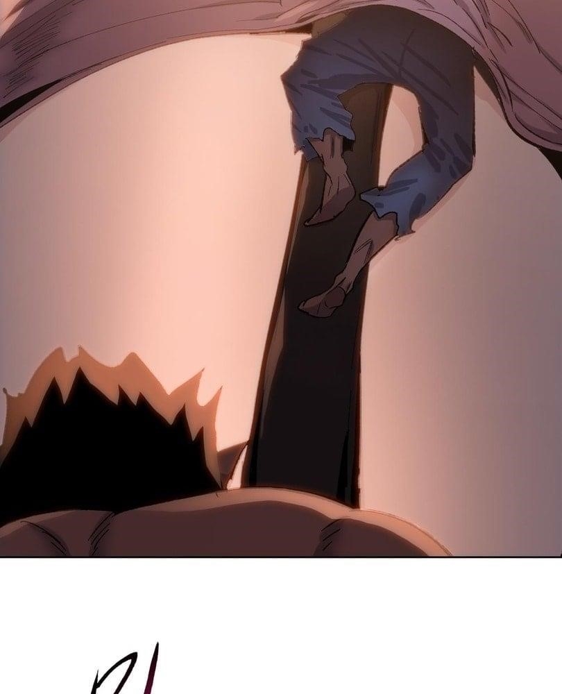 The Doomsday Ruthless Man: Hoarding Trillions of Supplies at the Beginning Chapter 53 - Page 73