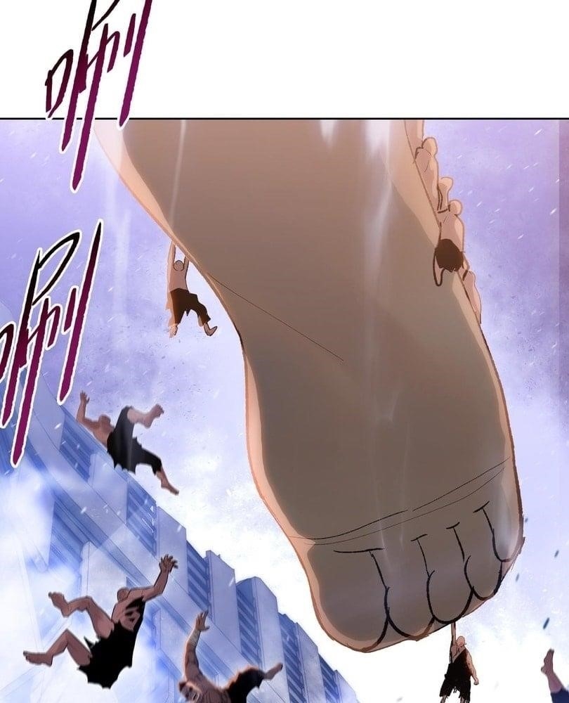 The Doomsday Ruthless Man: Hoarding Trillions of Supplies at the Beginning Chapter 53 - Page 74