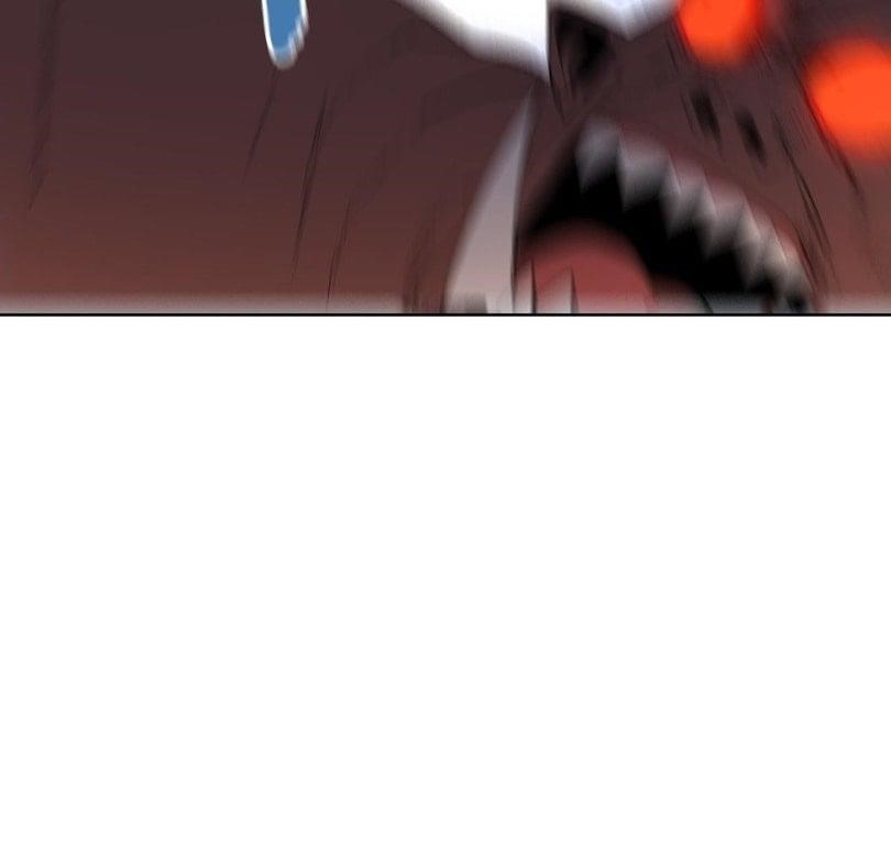 The Doomsday Ruthless Man: Hoarding Trillions of Supplies at the Beginning Chapter 53 - Page 86