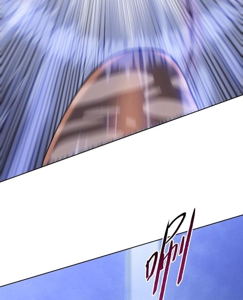 The Doomsday Ruthless Man: Hoarding Trillions of Supplies at the Beginning Chapter 53 - Page 92