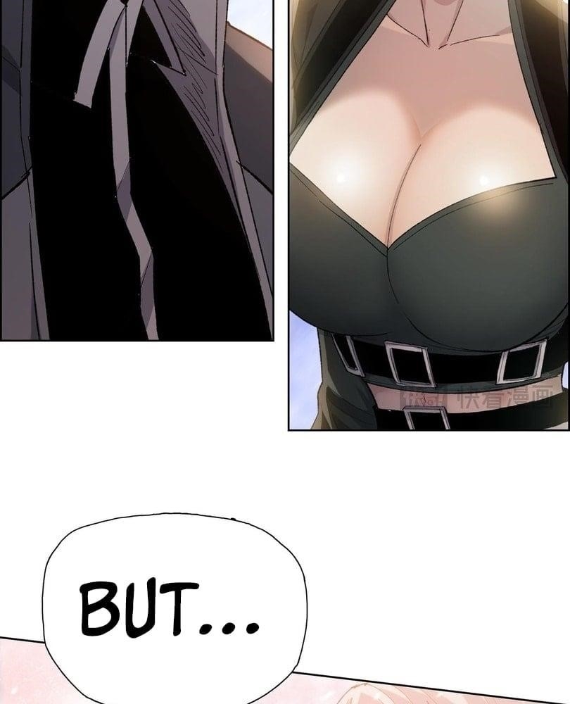 The Doomsday Ruthless Man: Hoarding Trillions of Supplies at the Beginning Chapter 53 - Page 97