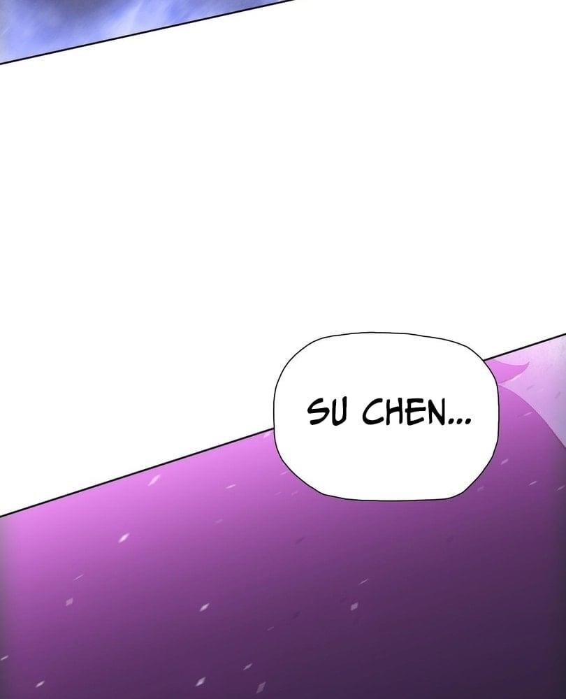 The Doomsday Ruthless Man: Hoarding Trillions of Supplies at the Beginning Chapter 53 - Page 99