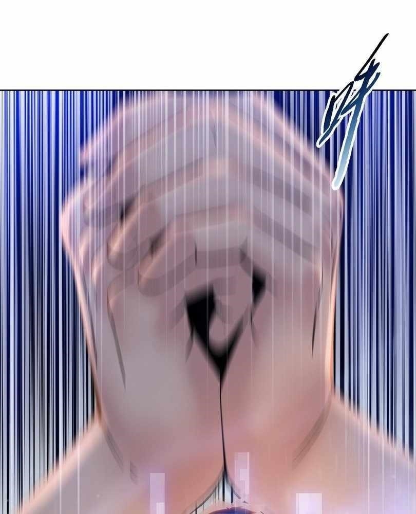 The Doomsday Ruthless Man: Hoarding Trillions of Supplies at the Beginning Chapter 54 - Page 13