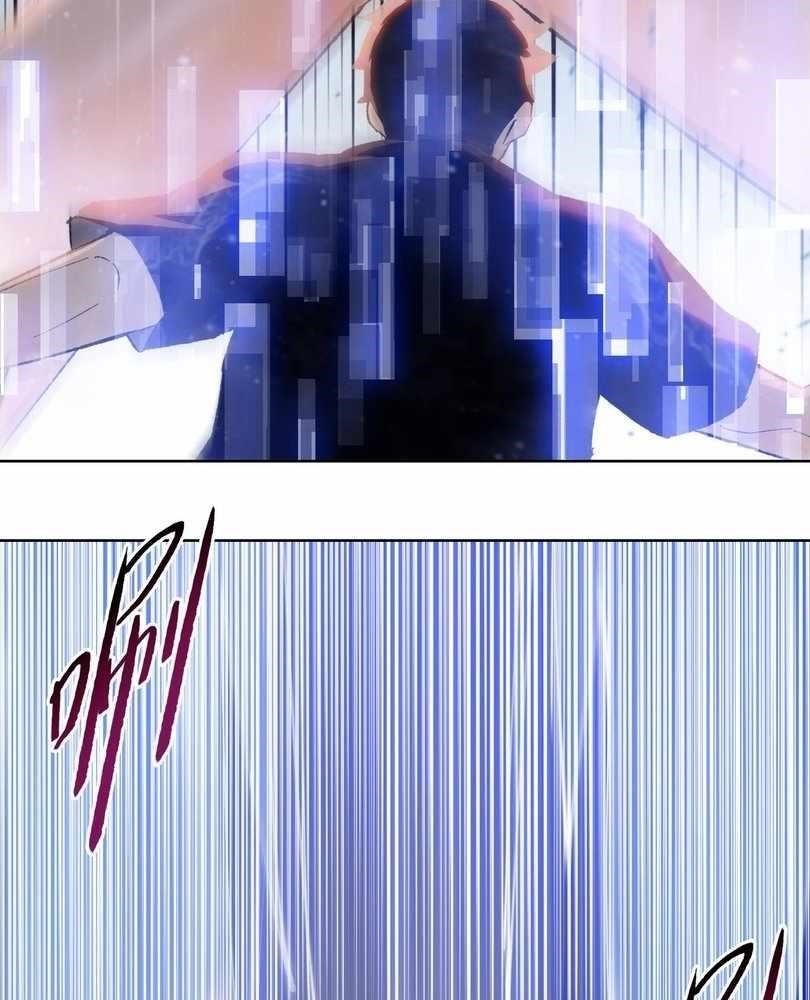 The Doomsday Ruthless Man: Hoarding Trillions of Supplies at the Beginning Chapter 54 - Page 14