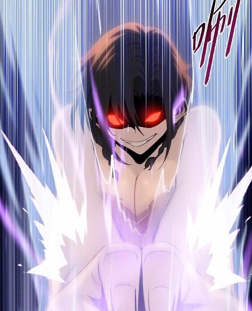 The Doomsday Ruthless Man: Hoarding Trillions of Supplies at the Beginning Chapter 54 - Page 15