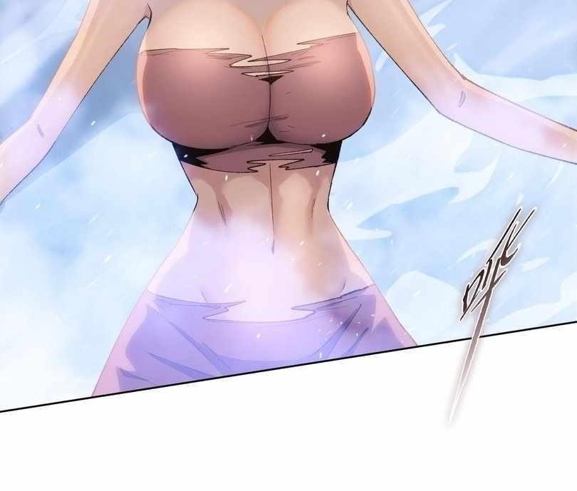 The Doomsday Ruthless Man: Hoarding Trillions of Supplies at the Beginning Chapter 54 - Page 19