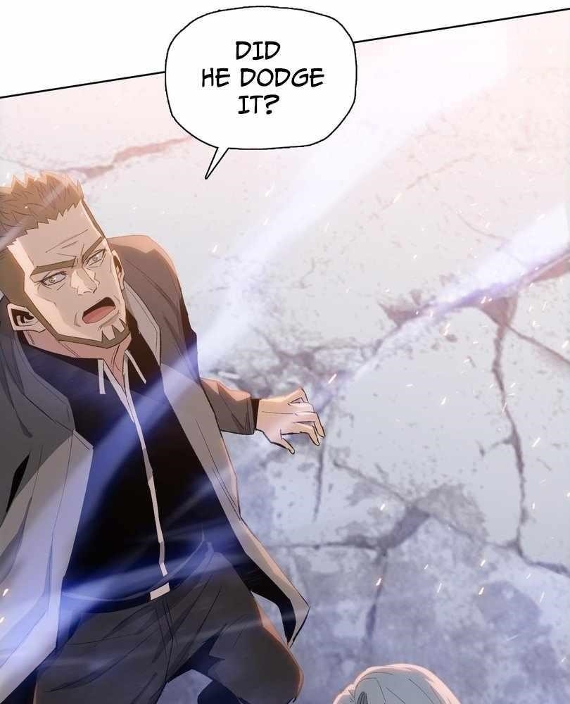 The Doomsday Ruthless Man: Hoarding Trillions of Supplies at the Beginning Chapter 54 - Page 20