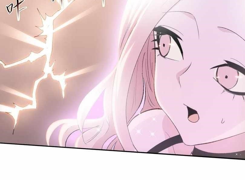 The Doomsday Ruthless Man: Hoarding Trillions of Supplies at the Beginning Chapter 54 - Page 29