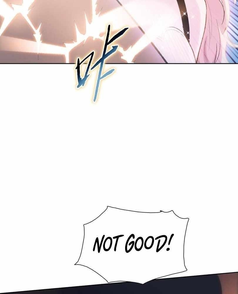 The Doomsday Ruthless Man: Hoarding Trillions of Supplies at the Beginning Chapter 54 - Page 31