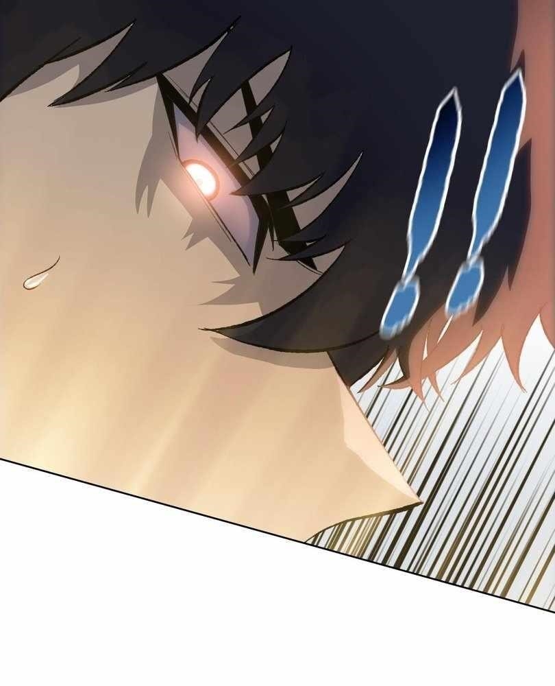 The Doomsday Ruthless Man: Hoarding Trillions of Supplies at the Beginning Chapter 54 - Page 32