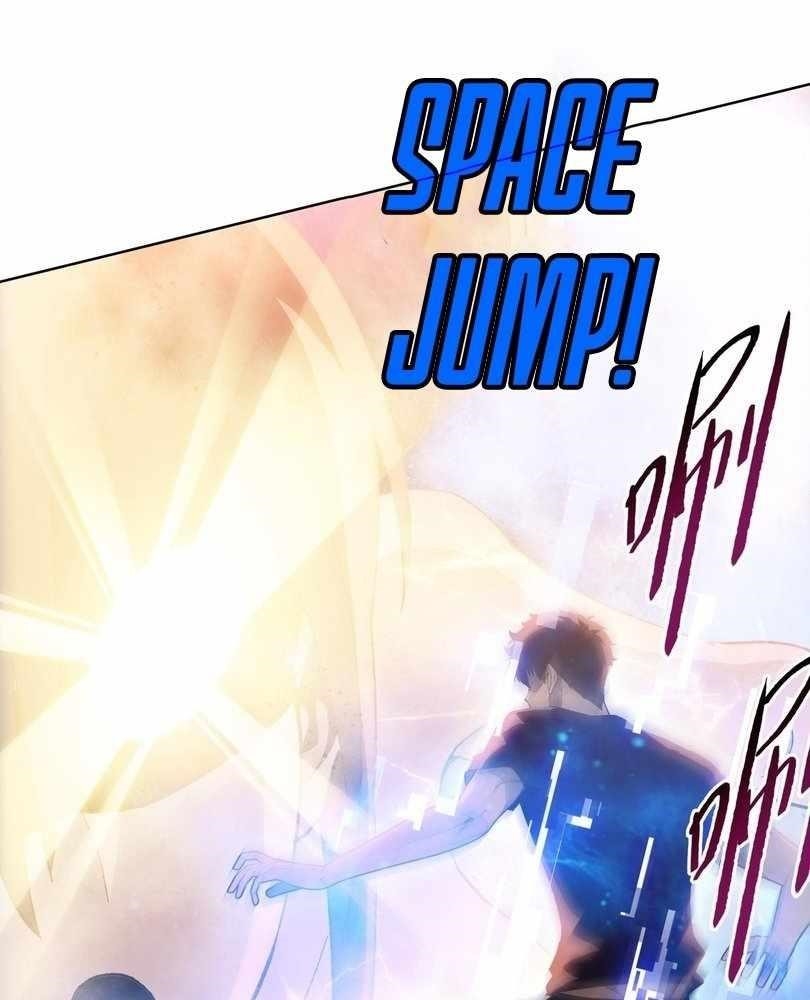 The Doomsday Ruthless Man: Hoarding Trillions of Supplies at the Beginning Chapter 54 - Page 33