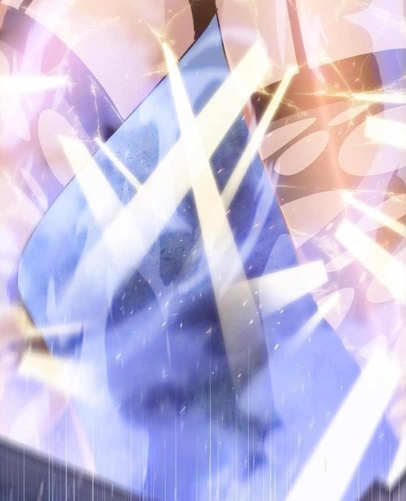 The Doomsday Ruthless Man: Hoarding Trillions of Supplies at the Beginning Chapter 54 - Page 36