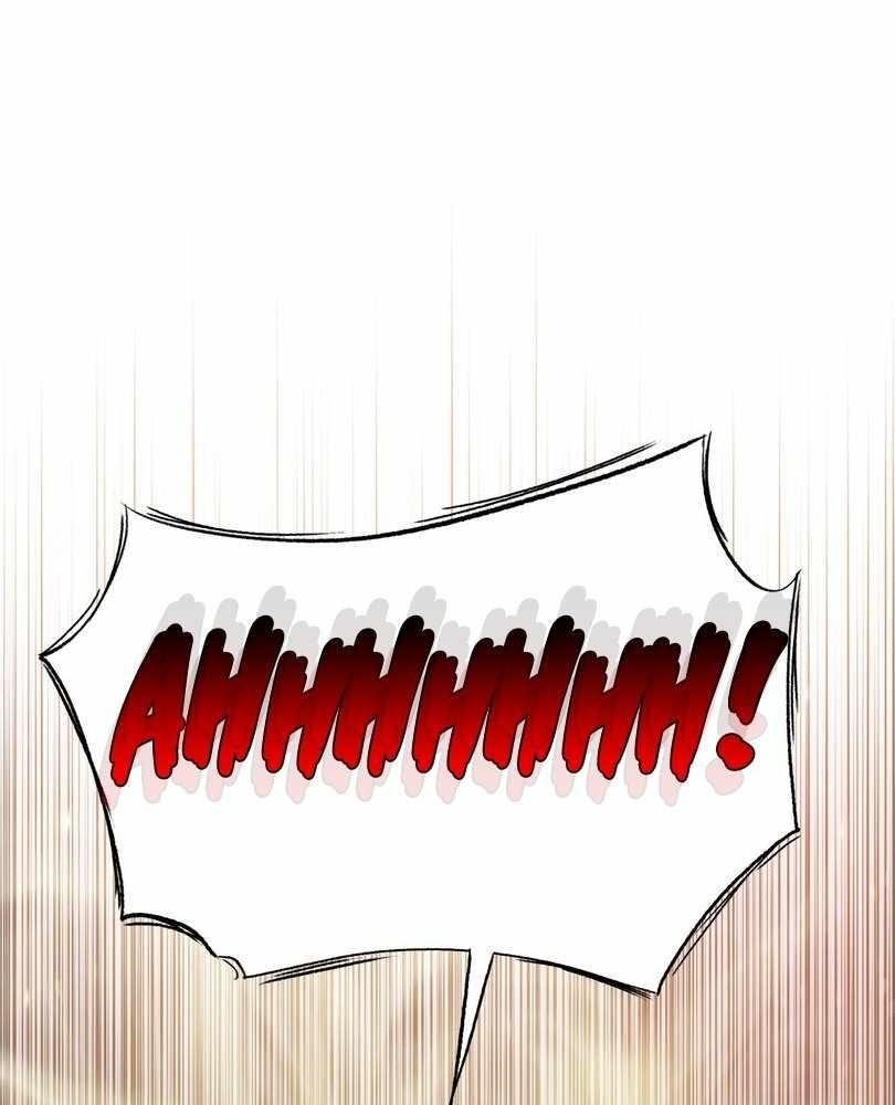 The Doomsday Ruthless Man: Hoarding Trillions of Supplies at the Beginning Chapter 54 - Page 41