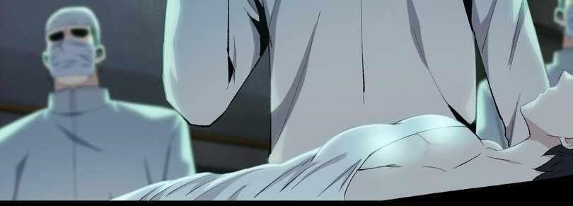 The Doomsday Ruthless Man: Hoarding Trillions of Supplies at the Beginning Chapter 54 - Page 51