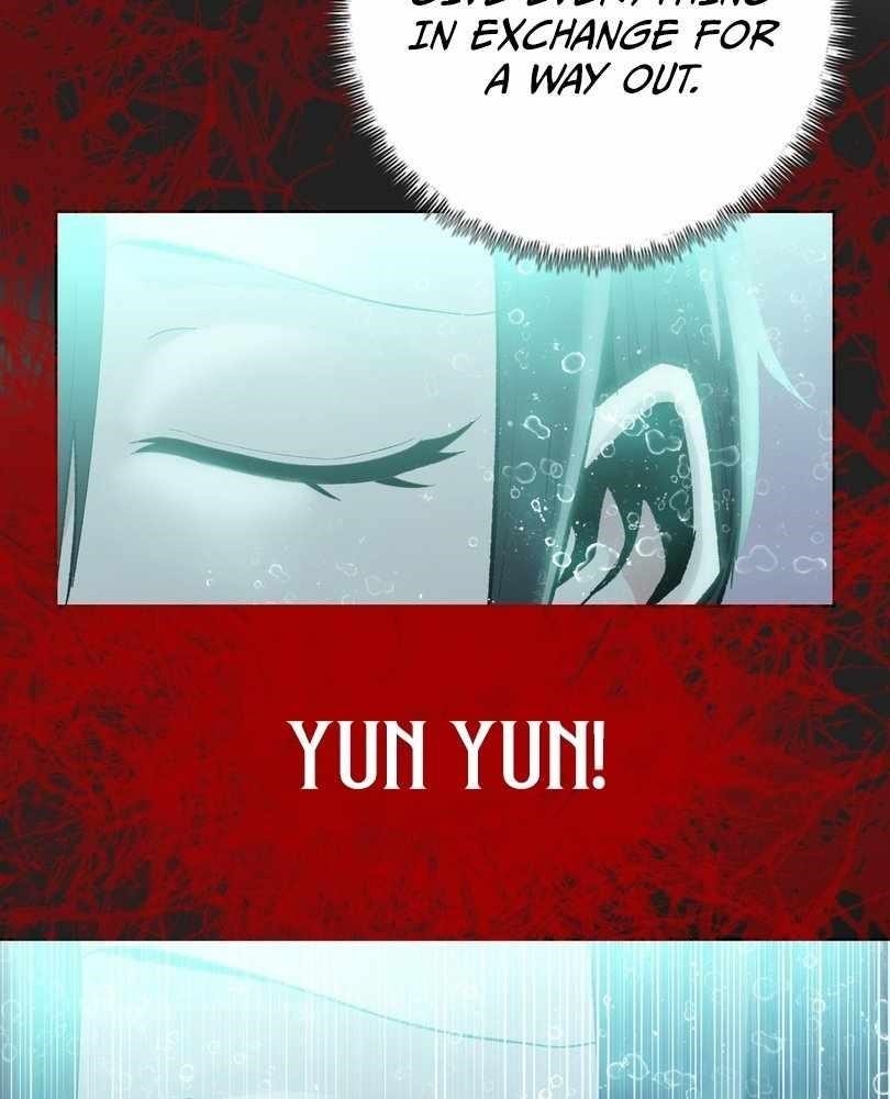 The Doomsday Ruthless Man: Hoarding Trillions of Supplies at the Beginning Chapter 54 - Page 55