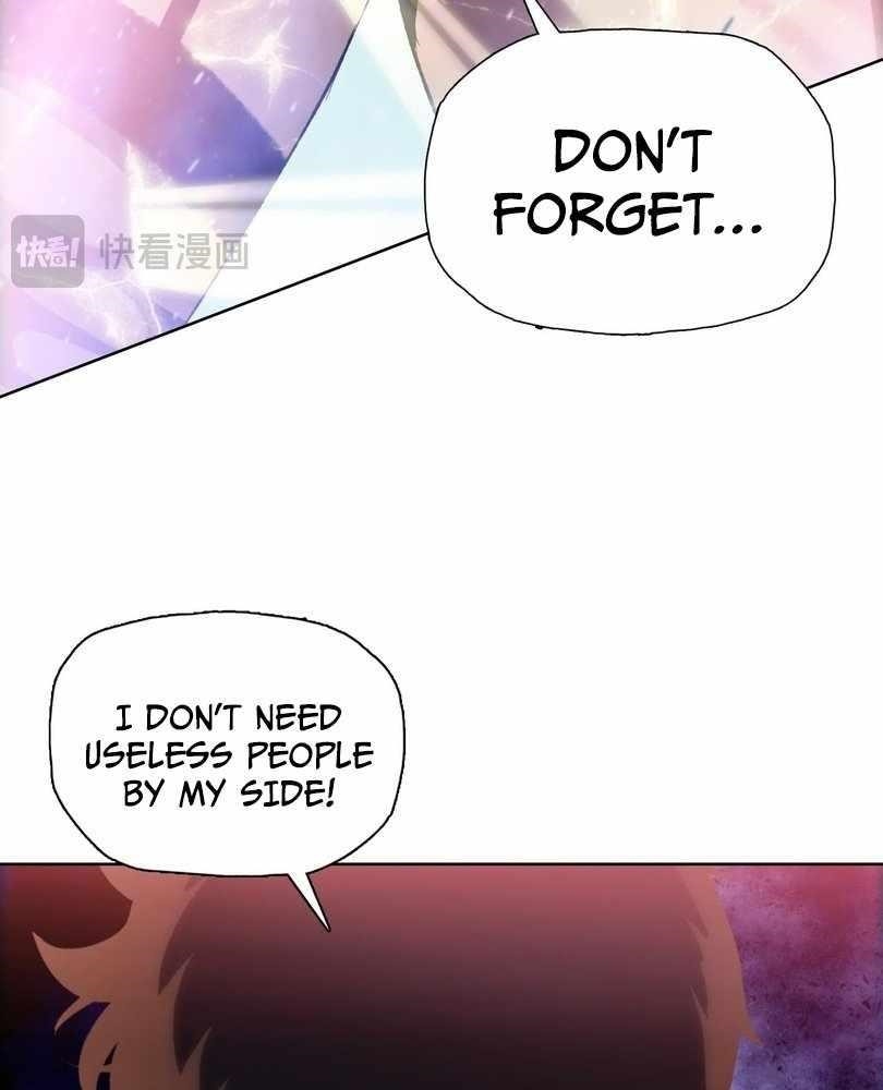 The Doomsday Ruthless Man: Hoarding Trillions of Supplies at the Beginning Chapter 54 - Page 60