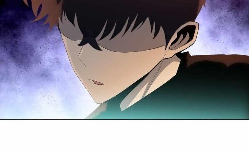 The Doomsday Ruthless Man: Hoarding Trillions of Supplies at the Beginning Chapter 54 - Page 61