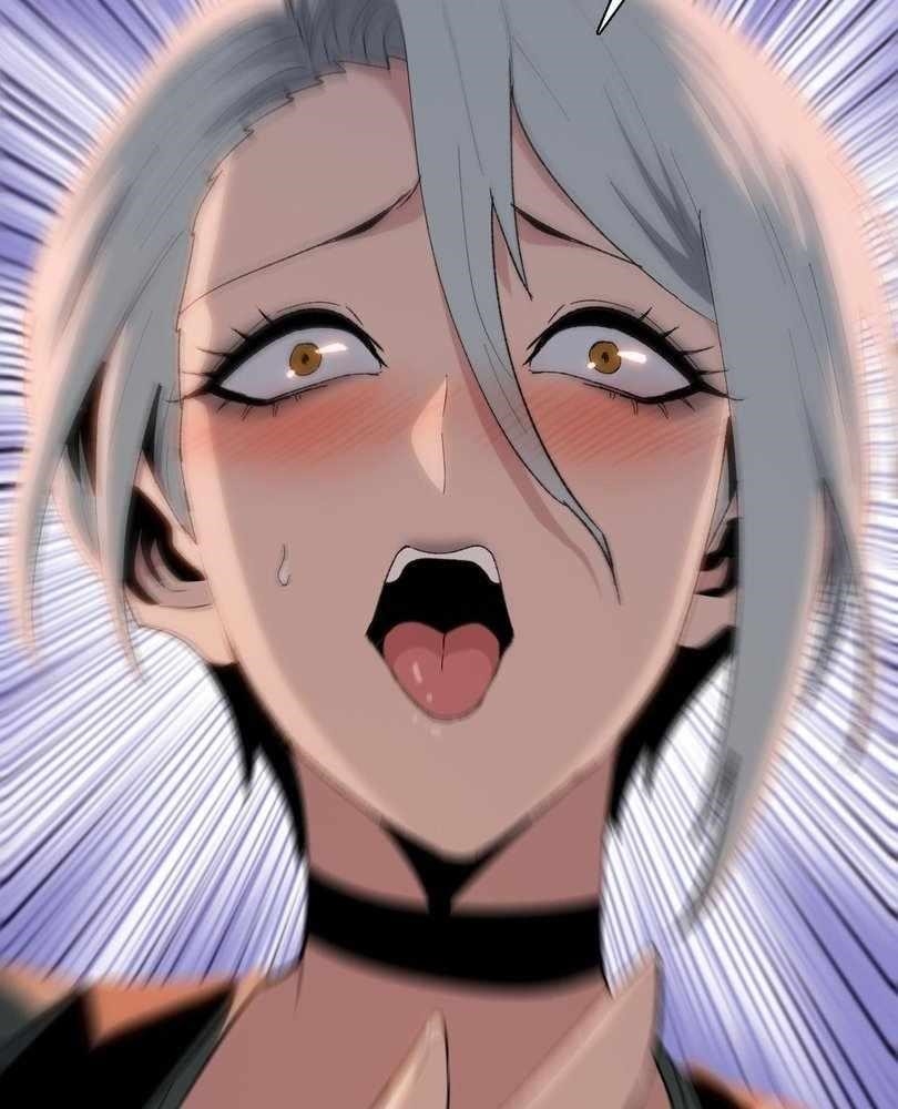 The Doomsday Ruthless Man: Hoarding Trillions of Supplies at the Beginning Chapter 54 - Page 70