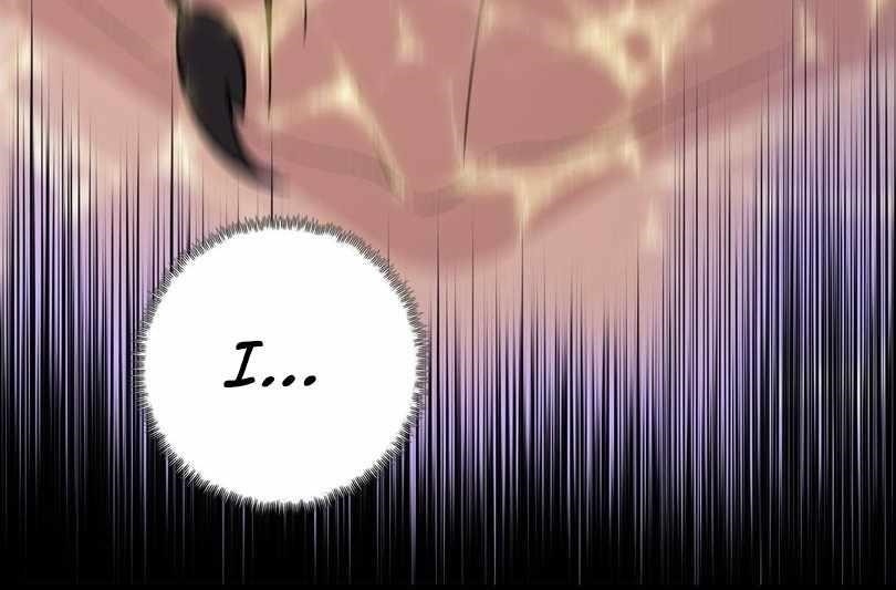 The Doomsday Ruthless Man: Hoarding Trillions of Supplies at the Beginning Chapter 54 - Page 73