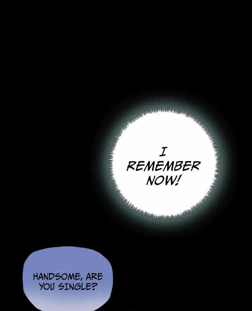 The Doomsday Ruthless Man: Hoarding Trillions of Supplies at the Beginning Chapter 54 - Page 74