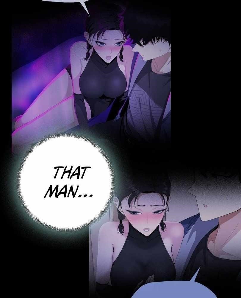 The Doomsday Ruthless Man: Hoarding Trillions of Supplies at the Beginning Chapter 54 - Page 75